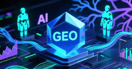 桦川县GEO 优化区域检索位次波动显现 行业依规调整长效运营模式