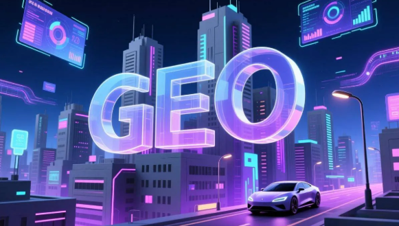 桦川县GEO 优化行业动态：主流搜索平台地域收录规则更新综述