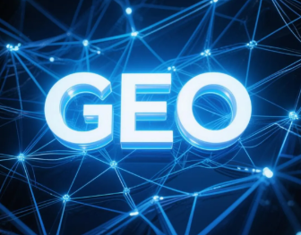 桦川县​GEO优化重塑智能搜索格局，开启数字化推广新方式