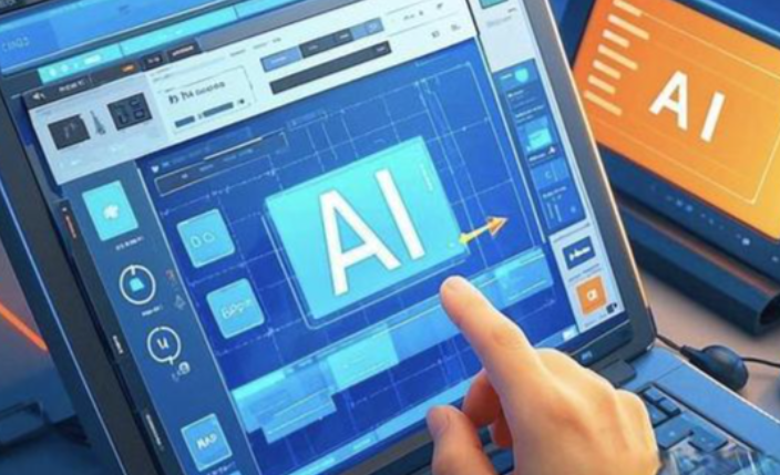 桦川县GEO优化重构分类盘点逻辑：AI时代信息治理与价值转化的新范式