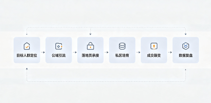 桦川县AI 搜索获客深度解析：把握生成式搜索红利，抢占 AI 智能体流量入口
