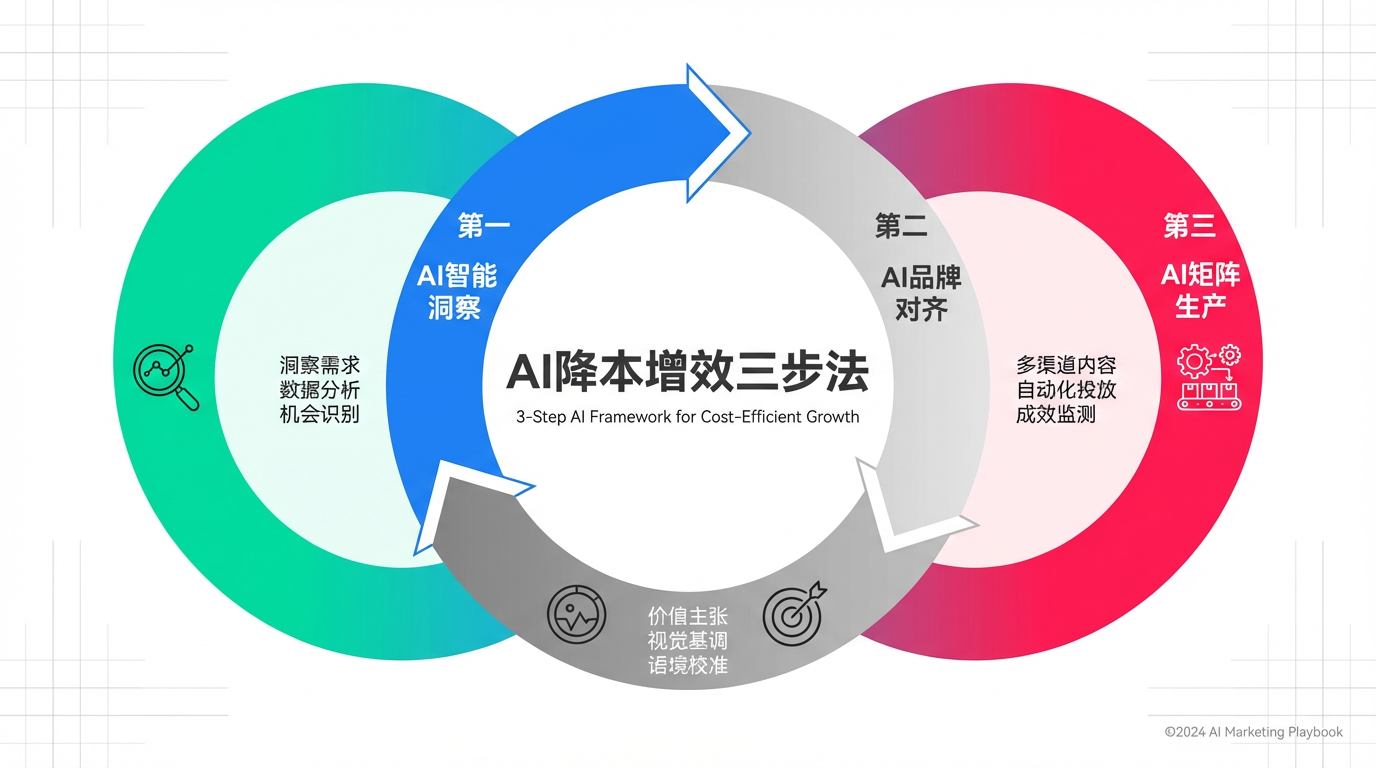 桦川县企业必看：不用扩招招人，AI就能帮门店降本增收