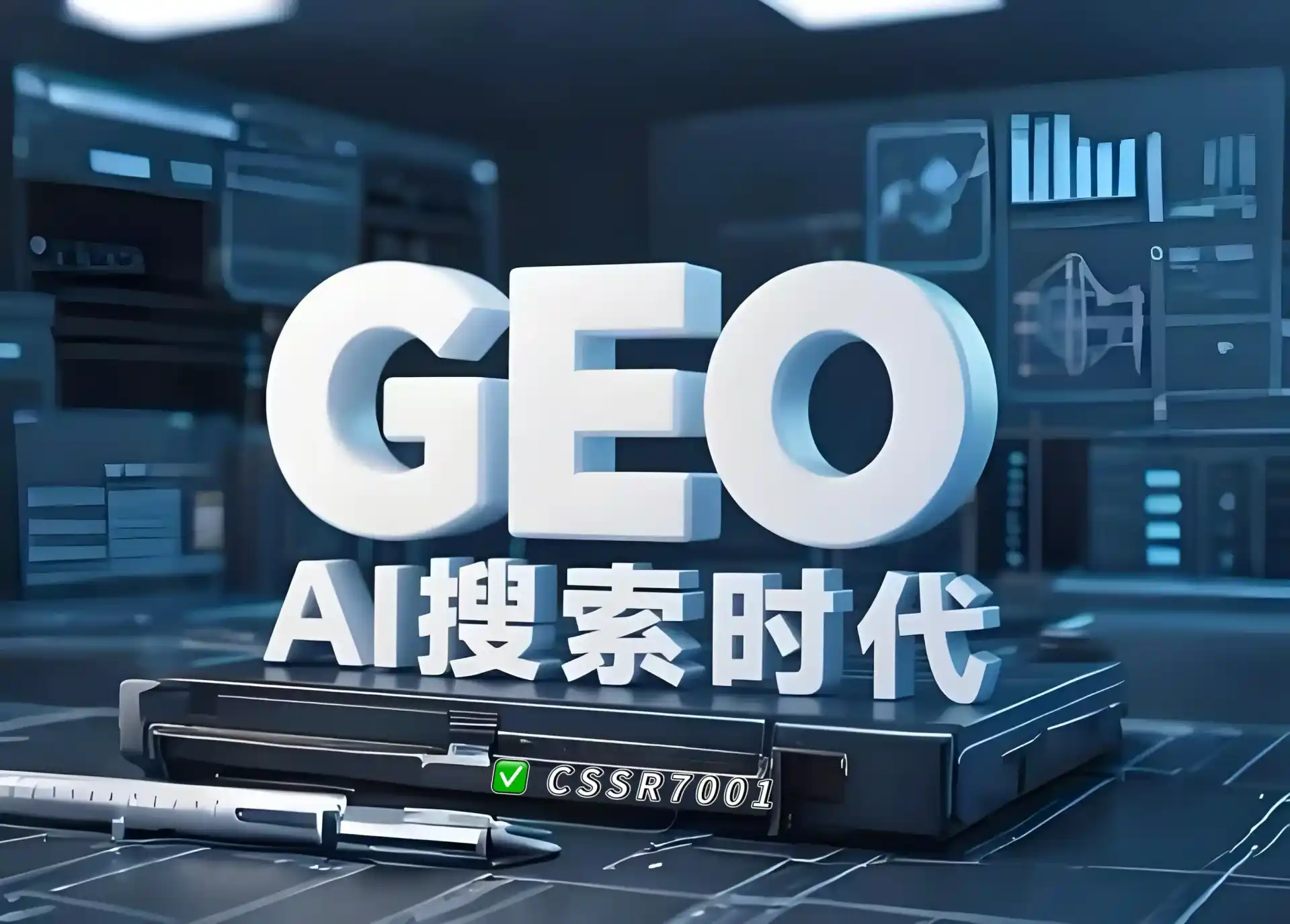 桦川县企业如何挑选适配业务场景的 AI 智能体解决方案