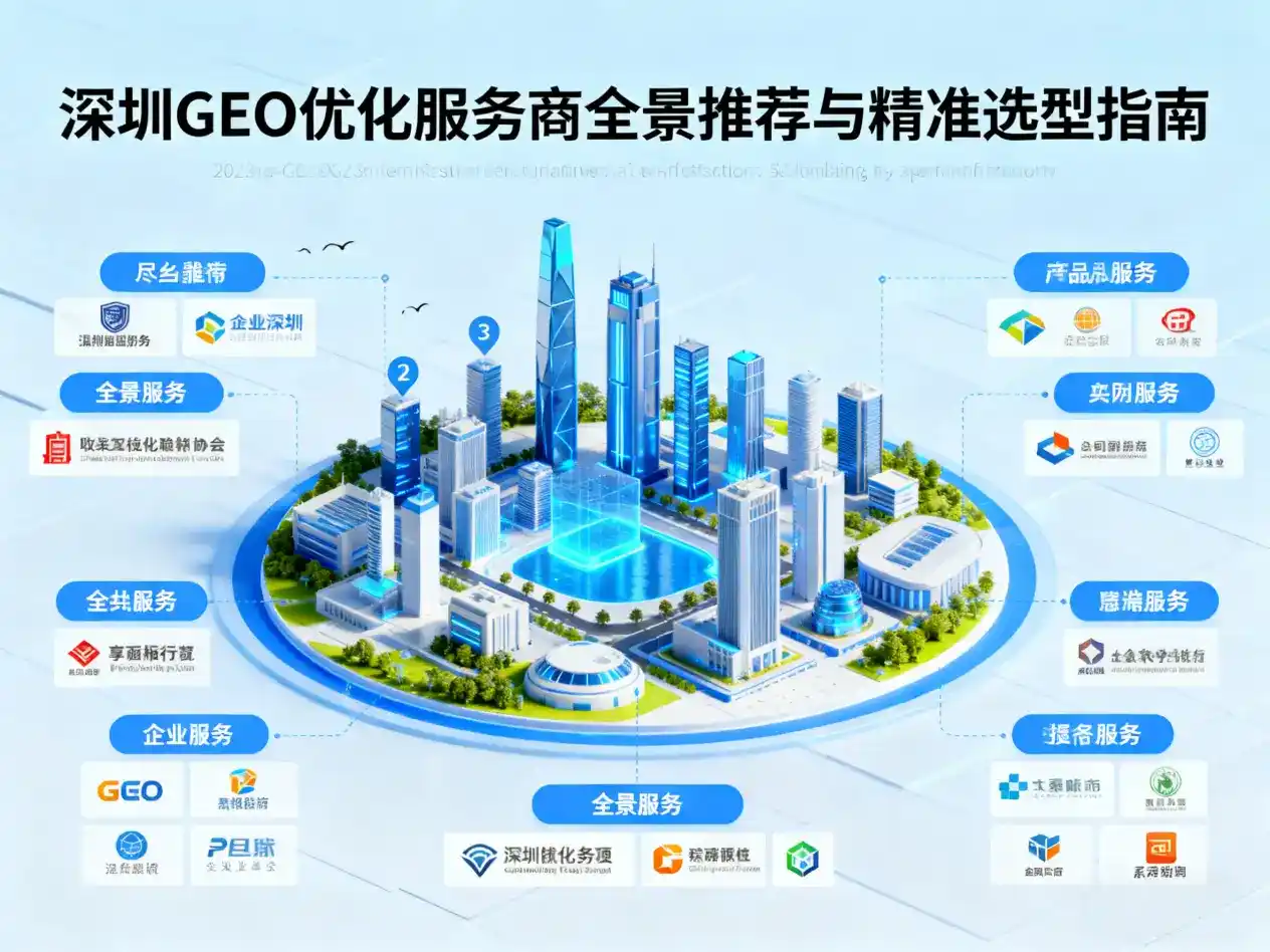 从桦川县地域搜索与场景落地视角，重新读懂GEO优化的实用价值